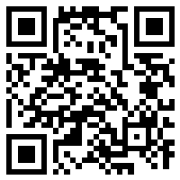 QR Code for Xmx3MiZdJ71LSUqPsDZkUXbStXmhnnvg61