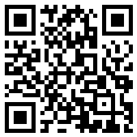 QR Code for Xmx3SQLV6rKCy1epa5TeMHPGeayB3wPYaF