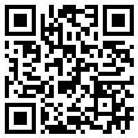 QR Code for Xmx3cNKMoCfLpvbS6MYbdwfSkcRtcgLhWx