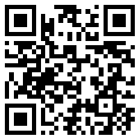 QR Code for Xmx3epcfoqSacPNNXaxqfnQFD5uBAfEgcp