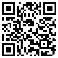QR Code for Xmx43xM87mn2NccJUbaiAgX7tP9CHbSR85