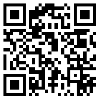QR Code for Xmx4VW3mgWzWd2dTbAX3fY3hXPWXAhEXkT