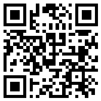 QR Code for Xmx4ya2fXVUnEBXwcsfDDRY6J6CqKVKC5Z