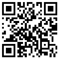QR Code for Xmx52B1gwRNdA556D9K8WXfH2rfeKZMDKF