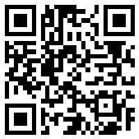 QR Code for Xmx5ehKTEbFAFa6NbRpFScW5x9EiXeXD6d