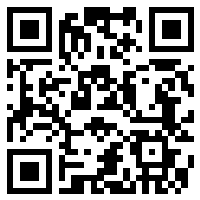 QR Code for Xmx6SWcZgLArDWd19KHCK6RC8Eegpo5ZKY