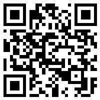 QR Code for Xmx7SGPU3HFg9CVwDqDko2Tv1mBjTUfscc