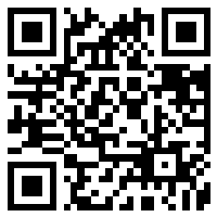 QR Code for Xmx7bLwEm97JdHzt2cPT1taG5MSN2wWeGU