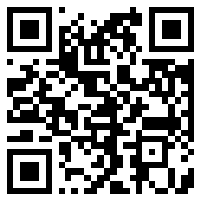 QR Code for Xmx7jcX9Ufgsdn3dmLGbsFRhMNABr3rzX5
