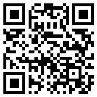 QR Code for Xmx7kYbFrY1zSyFHGWcyKw3pSXfXmgnTbs