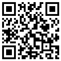 QR Code for Xmx86p5rwYb2oexNJTioHN2PbeKKBEPfKG