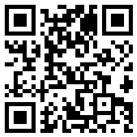 QR Code for Xmx8BdiGav4SPxshRpWWa28L8PqFQuHgX6