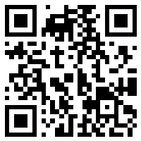 QR Code for Xmx8DiAcdpdjV9TufDmdwdmGWNx3t2z2vG