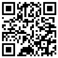 QR Code for Xmx8MqU2aZFvxZCTa3AzccZPp4FJpatZXi