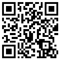 QR Code for Xmx8Sc63Udrxd3USS28pGLJDULpbYeTRoC