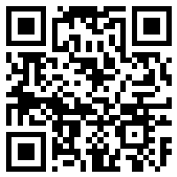 QR Code for Xmx8VLdDo4vHM7koE3KBWVn1k7n7x5Fv2T