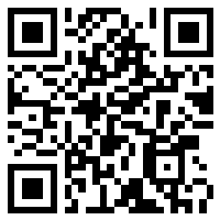 QR Code for Xmx8qGZmqHjduthEv3PMdFSgD3T26DEsPj