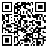 QR Code for Xmx9EMF1etqoi4xDbRepSAzSiDqJisWdvR
