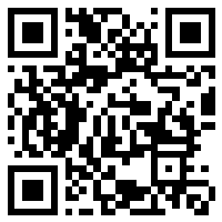 QR Code for Xmx9MyCzGe6uadXEoKHbcoSnpworwDthWh