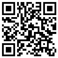 QR Code for Xmx9iXNDTa6De5XtAzjcv4cRSQNUrENAhv