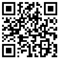 QR Code for Xmx9jRowHjPs8r5m72JCjHGe1cVjD9gjP8