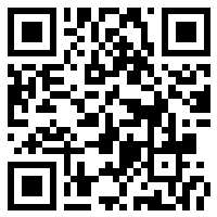 QR Code for Xmx9o7cdpKLWV4F37kgEWiMKLVGihpCdsF