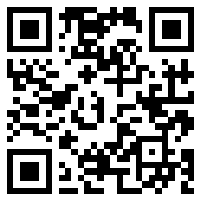 QR Code for XmxA1KGSoMQtA69JSaPtxZd4wekaV3XSs5
