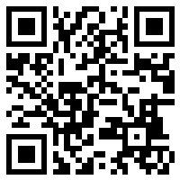 QR Code for XmxA9QmsMahryE2D1fdGixBPKUELMgmpPQ