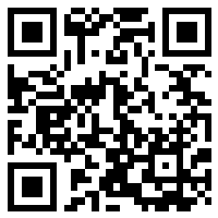 QR Code for XmxAFeBHQEN4dGQvPUEjjLC9PSjojEGtZf