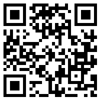 QR Code for XmxAY1RkyMZBTR2EQvz2eHuCviP2idpsyz