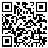 QR Code for XmxAqPqzbEbP8rPoXzCiVCeJL93VGf469b