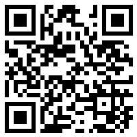 QR Code for XmxAsLzffPy4hfrZbYAjNGUYhFXLwz8xGb