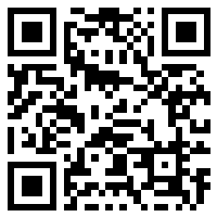 QR Code for XmxB9hdabT7RN5TfC9p3kLFfVQ71zZMM3i