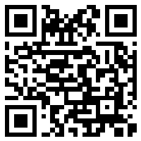 QR Code for XmxBB1kHV5LLGH724N5jwJ27BdAyJmoK2V