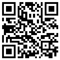 QR Code for XmxBx2v9Q8Z2rHambCB9WSXeAfqccmnt4L