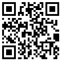 QR Code for XmxBxT2JYu7ayWYsaYmxpe6SBr6CbJbeVY