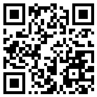 QR Code for XmxC4PQAs5Vk5CwJkPPRkfyFELcQpcQ4HX