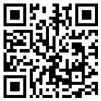 QR Code for XmxC52Q1kdQnz5K7aU4pm89ySCW419Avq6