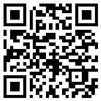 QR Code for XmxC545NrcrCprm8FJN6fgzRRA6epPhUDb