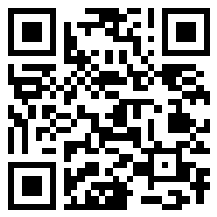 QR Code for XmxC8vcXDbTgmQTS2iPc2ELihHJXwUCc5c