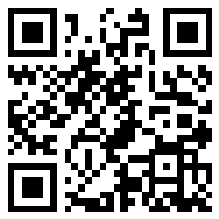 QR Code for XmxCXGU6US4S1B9UEUp5cgddUiEbmKDdAL