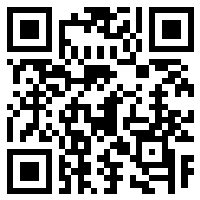 QR Code for XmxCh7aUZcwrAwN24Fk1K5L95gAkwWpmUi