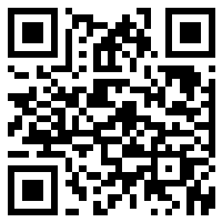 QR Code for XmxCoZqShmvofWyND5bCQCDhsYa7pGQ3PD