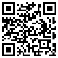 QR Code for XmxCp7rpXUA2GbqvDKj5wcQ4hHumJ2oaPW