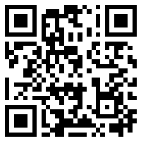 QR Code for XmxDCdVgYm6p7evDdExY8TYQPQWQksaunV