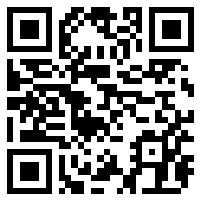 QR Code for XmxDDkkj7Rpm9YFVWPKfa7a2rNwuXjV8xR