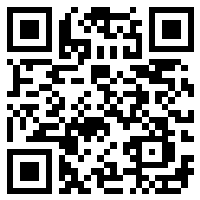 QR Code for XmxDY8EK4acgKA3LkXosgn3dVGiAGsrh6F