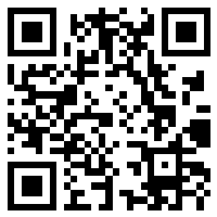 QR Code for XmxDtP4swh2rf6o9KkKmuwsFPJMkMbp52B