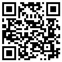 QR Code for XmxEMvEwMfWSWAhDCjVoJBJ6C66i7L1Ra5