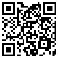 QR Code for XmxEXvamyX27rSb5CmjJ76RWDRnZopbeoh
